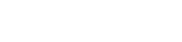 九游官方站网站入口-九游WebSite(中国)